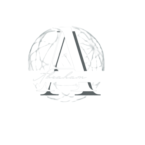 Ouma logo